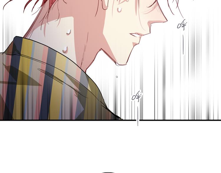 第81话 BREAK112