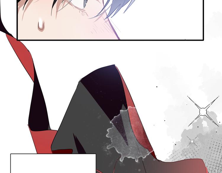 第87话 继续68