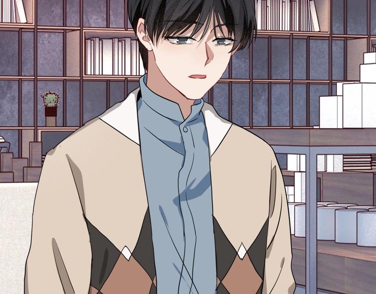 第48话 遥不可及的梦想100