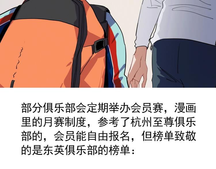 实地取材——创作背后的二三事44