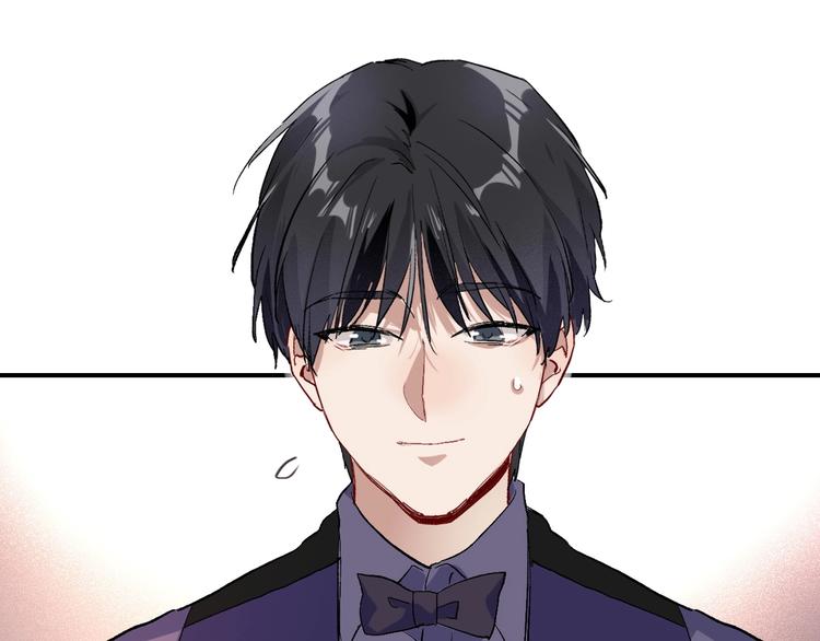 第66话 仇宁下厨80
