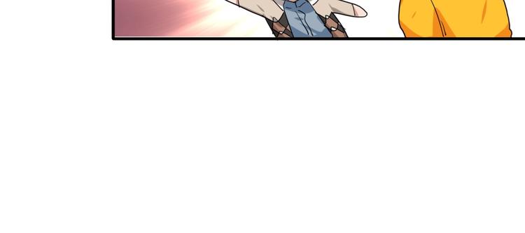 第45话 成为绅士吧32
