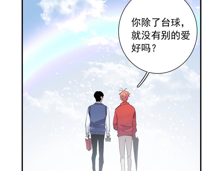 第52话 还是想打台球49