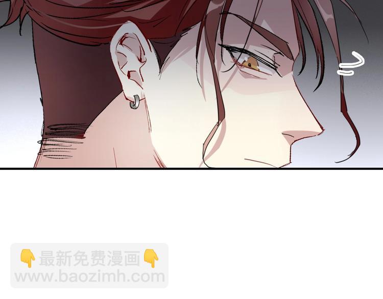 第67话 他的理由86
