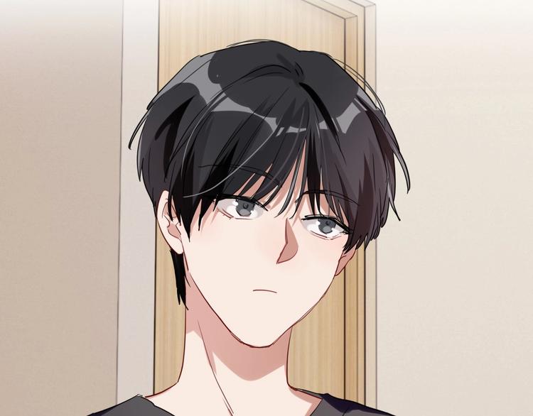 第63话 不同之路23