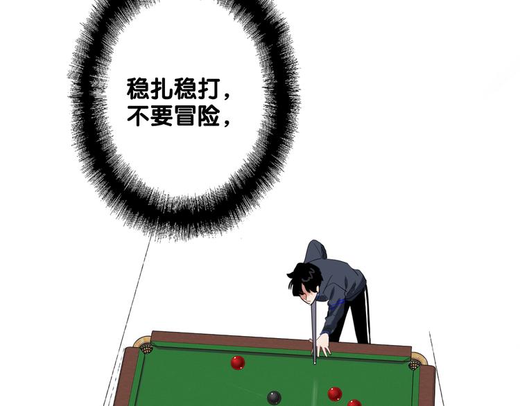 第86话  赌徒心态25