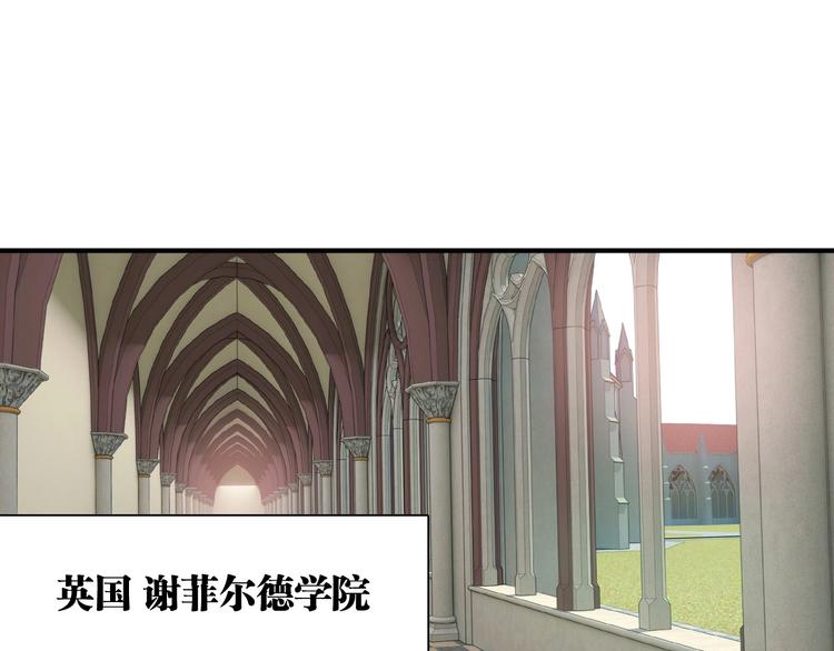 第55话 墨菲定律68