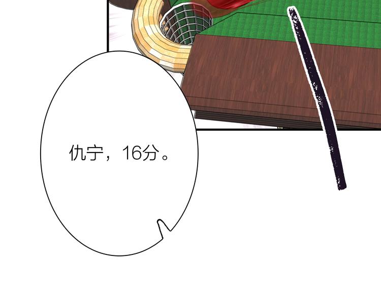 第81话 BREAK31