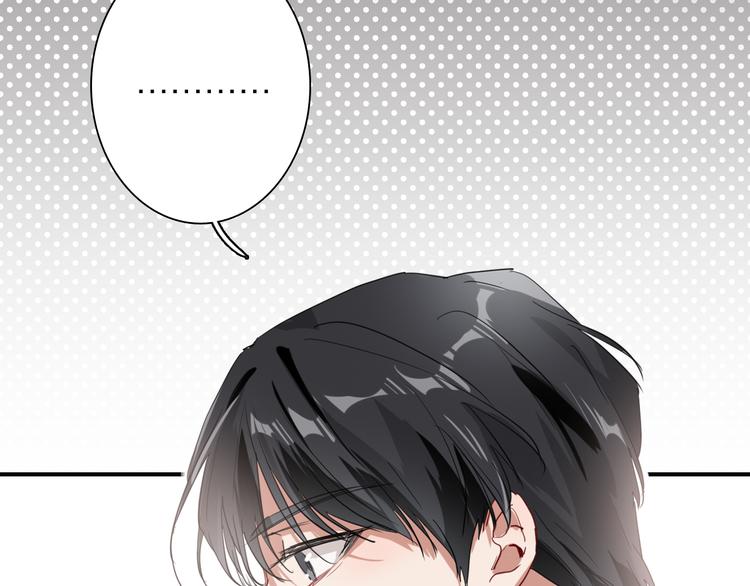 第73话 两难抉择60