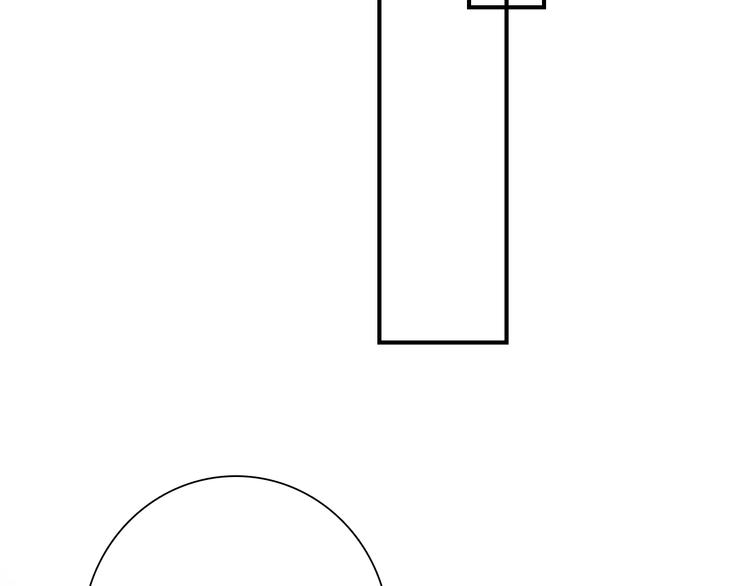 番外 三倍愿望45