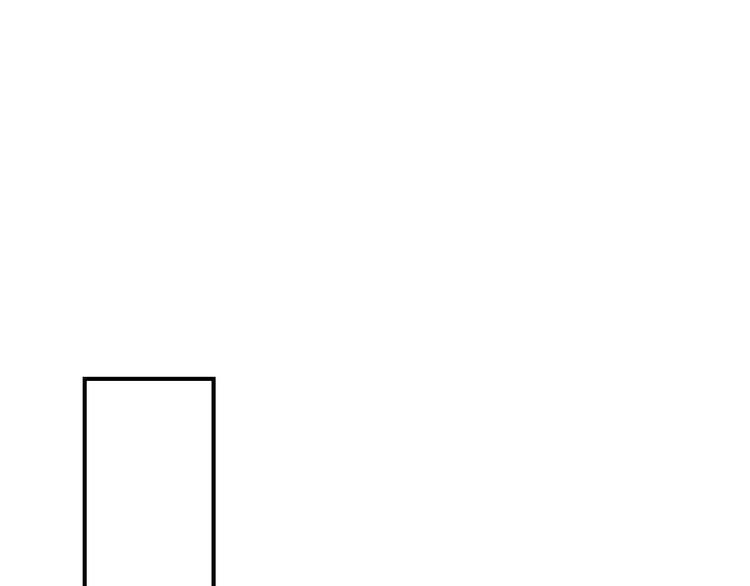第一季完结篇 少年48