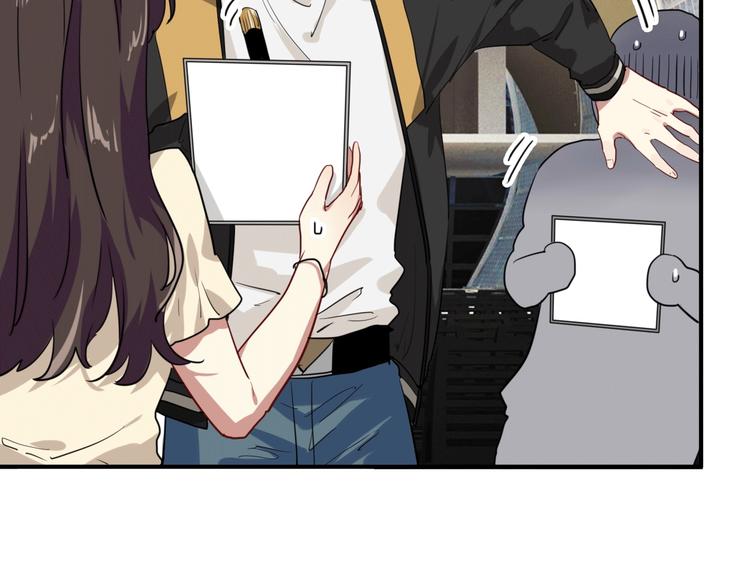 第59话 开窍91