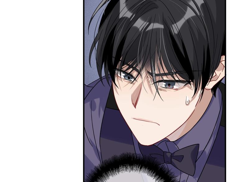 第35话 拥抱与新约定14