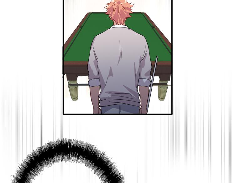 第86话  赌徒心态89