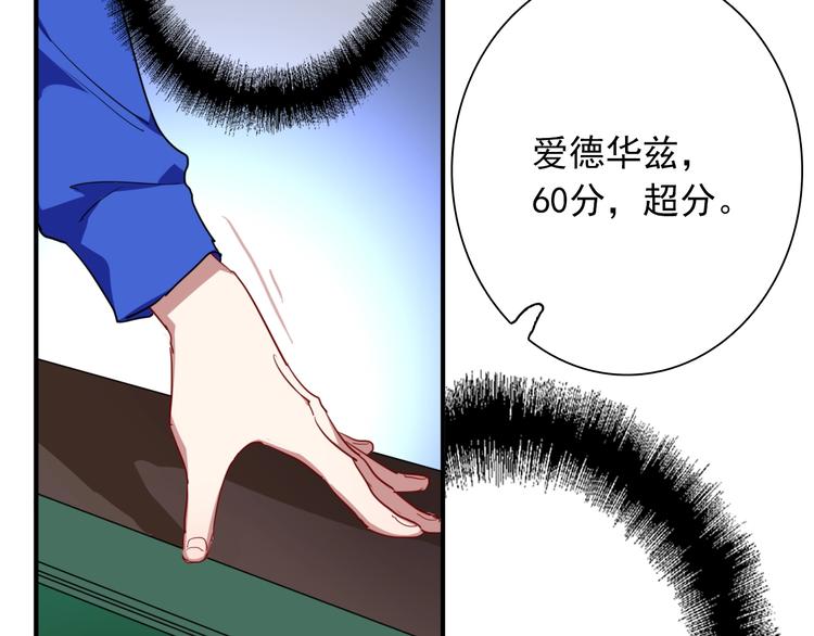 第58话 落网40