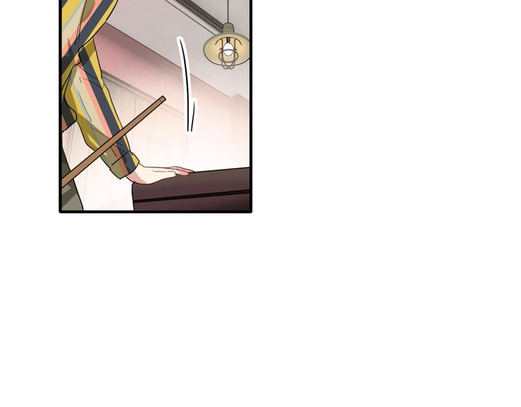 第81话 BREAK56