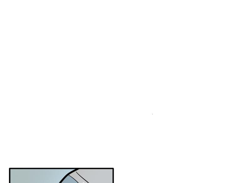 第71话 山雨欲来67