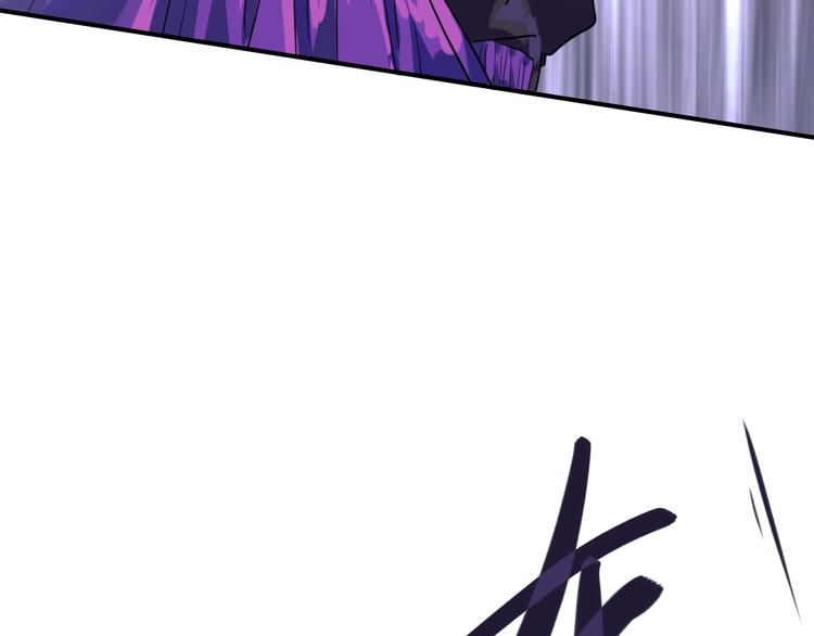 第16话 观念的冲撞89