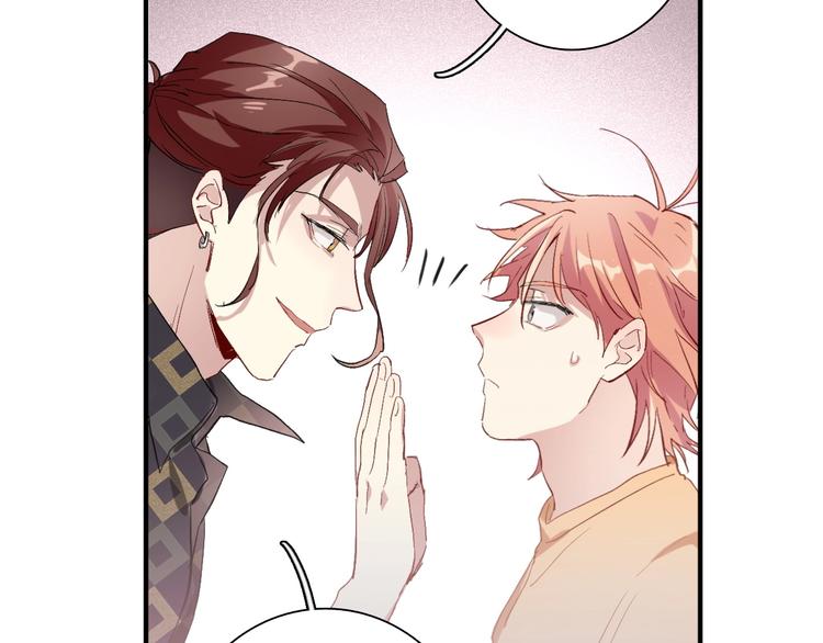第67话 他的理由38