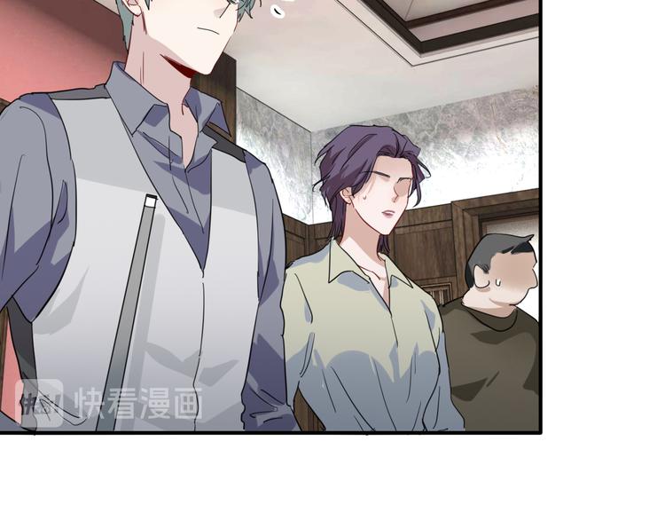 第81话 BREAK46