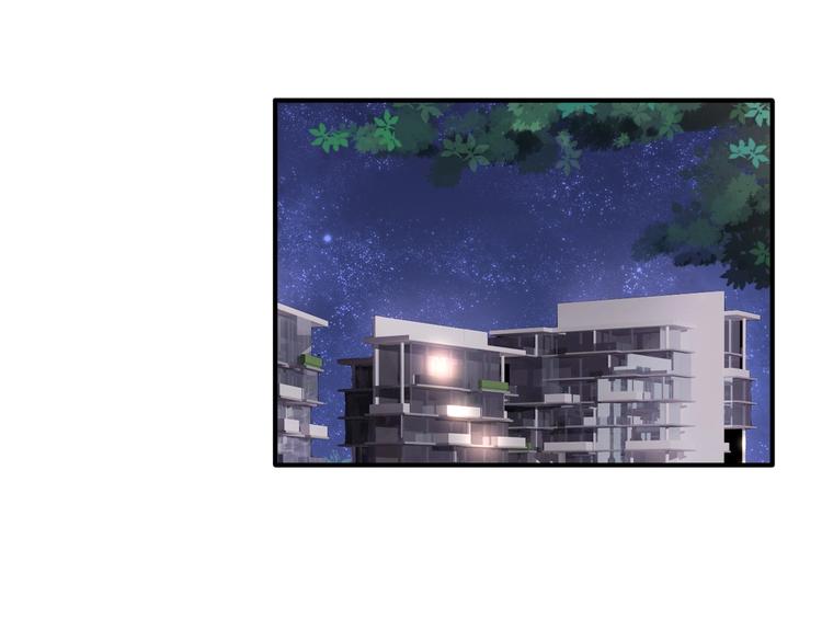 第54话 超新星63