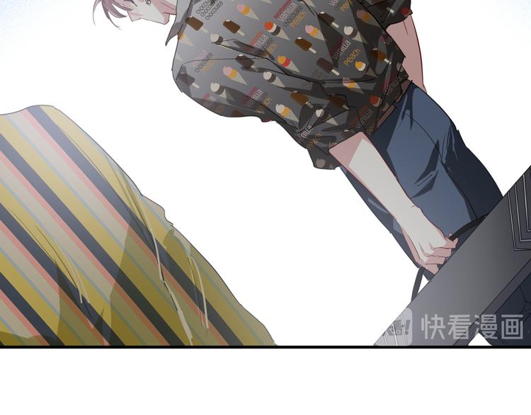 第77话 做个了断72