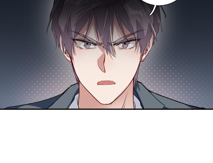 第70话 正面对峙39
