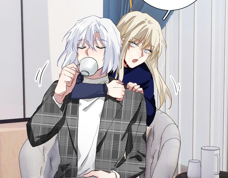 第91话 斯诺克之都83