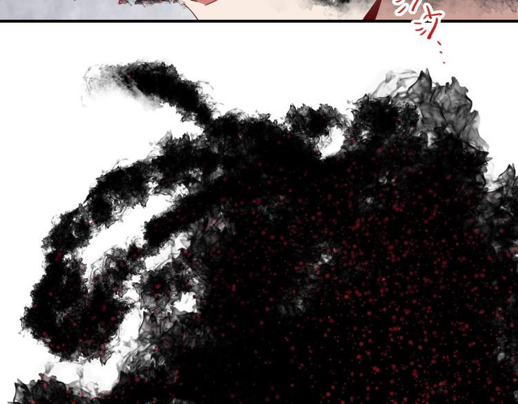 第52话 还是想打台球9