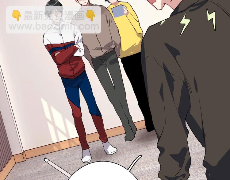 第59话 开窍71