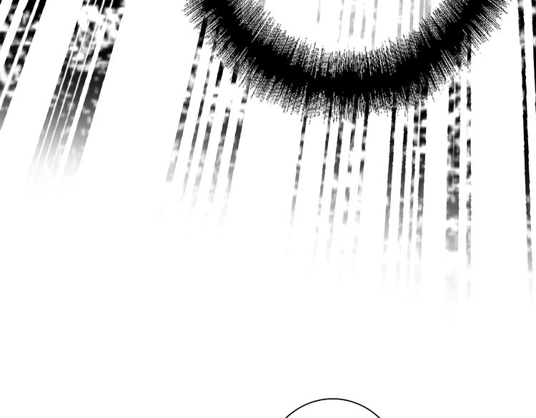 第81话 BREAK78