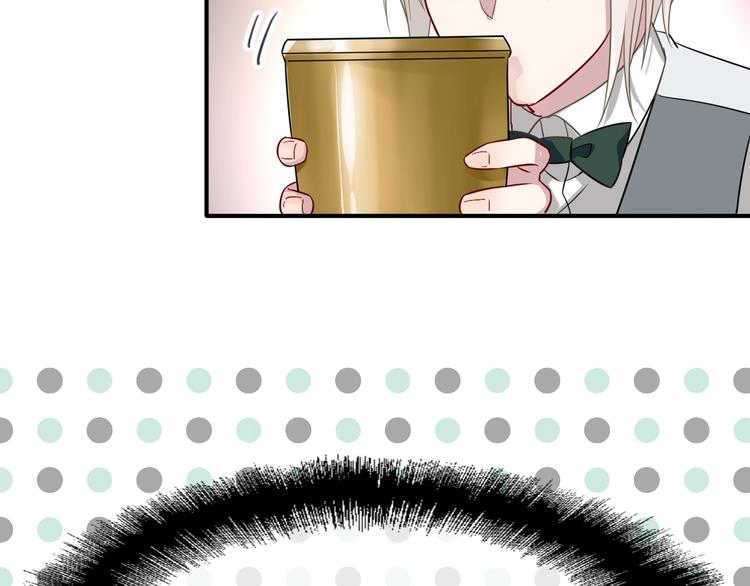 第43话 比赛结束！24