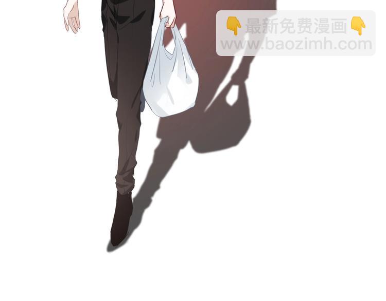第37话 疑问65