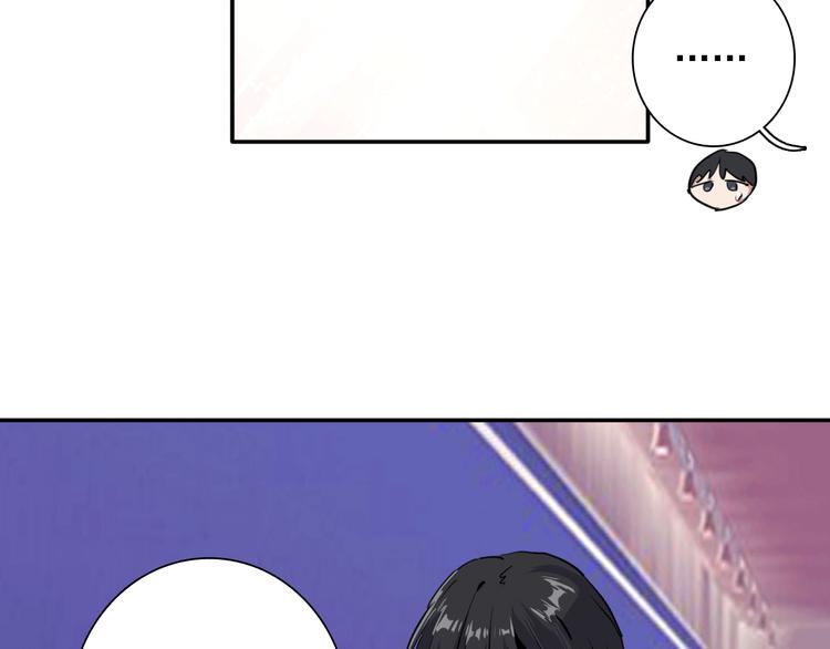 第10话 最耻辱的败北73