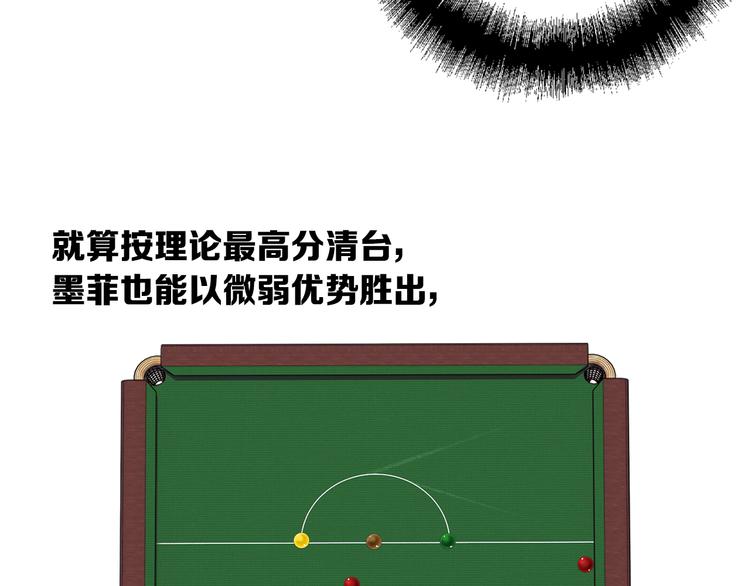 第103话 遗憾的眼泪8