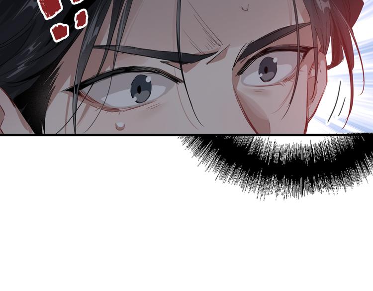 第101话 想赢！31
