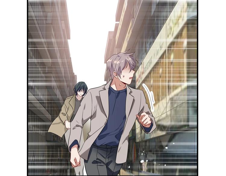 第65话 B计划！52