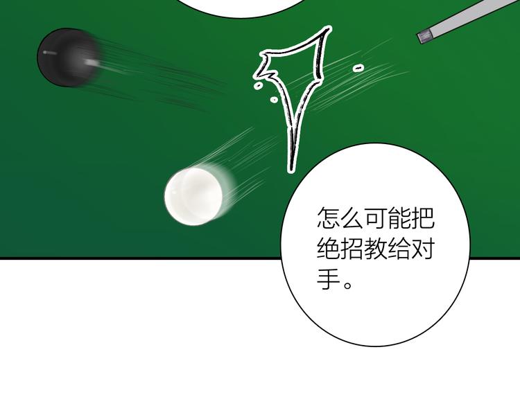 第88话 自尊心68