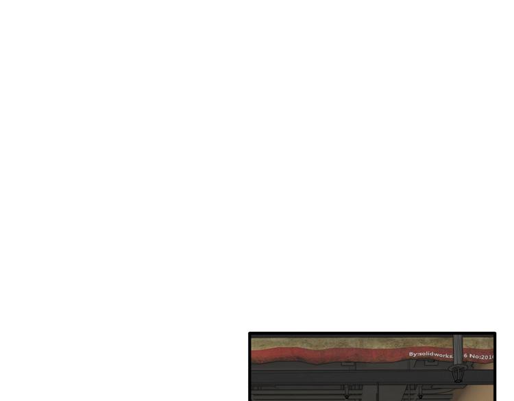 第72话 矛盾的螺旋72