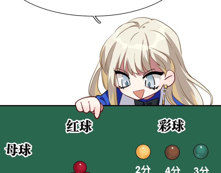 第7话 小试牛刀87