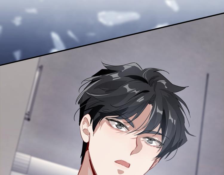 第83话  一触即发80