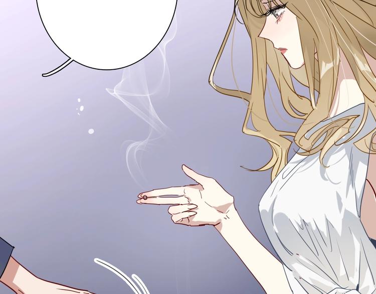 第64话 欺骗？帮忙？43