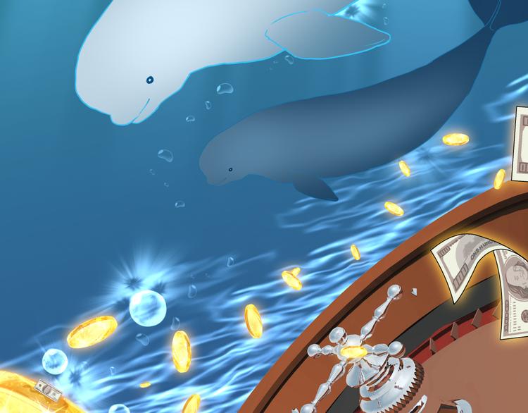 第89话 程海盐的才能58