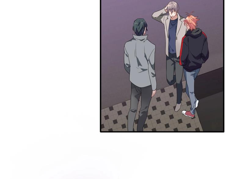 第64话 欺骗？帮忙？85