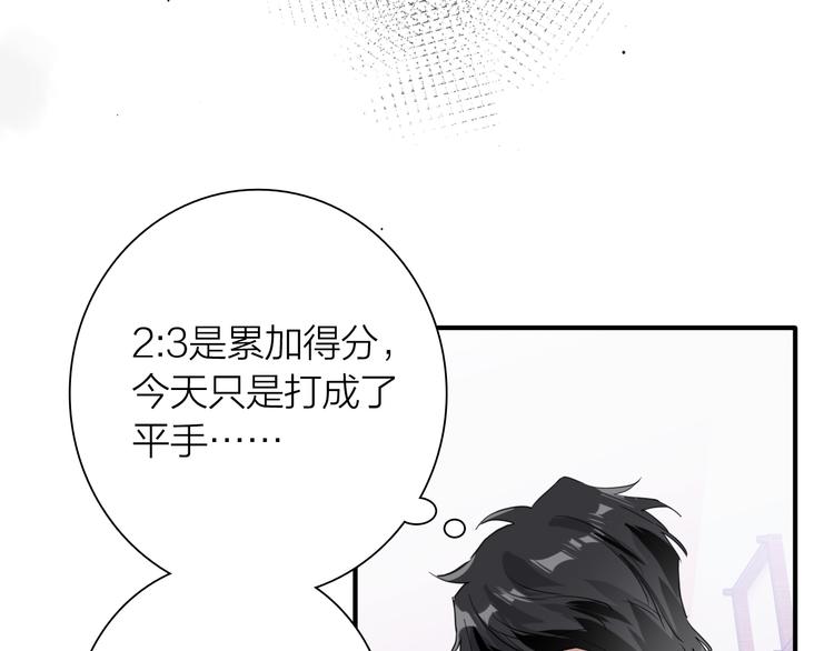 第87话 继续73