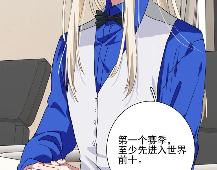 第53话 新赛季82