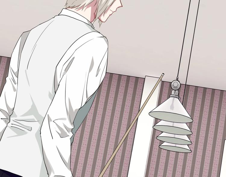 第40话 眠龙77