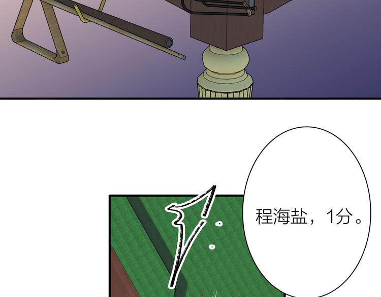 第86话  赌徒心态19
