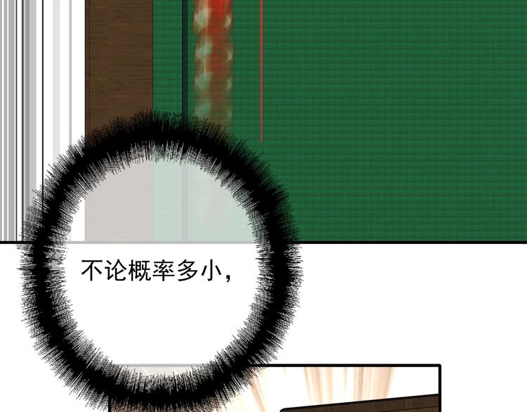 第55话 墨菲定律103