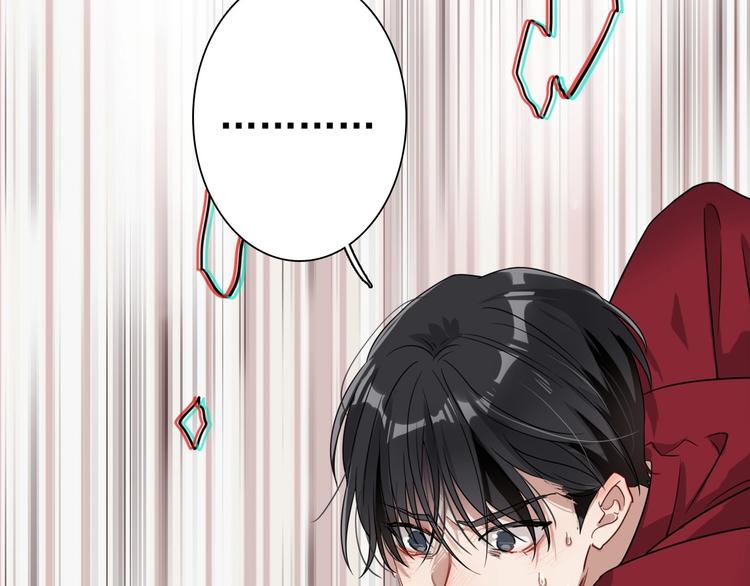 第49话 无尽长路69